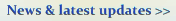 Last updated On October 20, 2010
