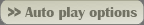 Select Surahs to Auto-Play